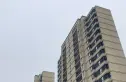 绿地林肯公园实景图