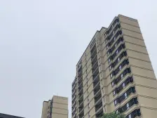 产权清晰 电梯房,无抵押,必看好房