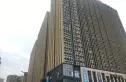 金科星耀天都公寓实景图