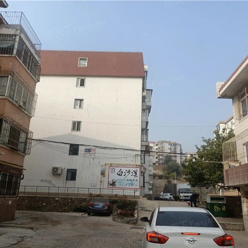  ��ʢ��1��1��1��������1000.00Ԫ/�³��� 