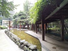 水漪袅铜3室2厅东西