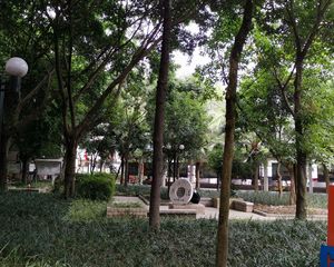 长寿苑3室2厅南北