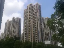 电梯房,拎包入住 入住快,必看好房