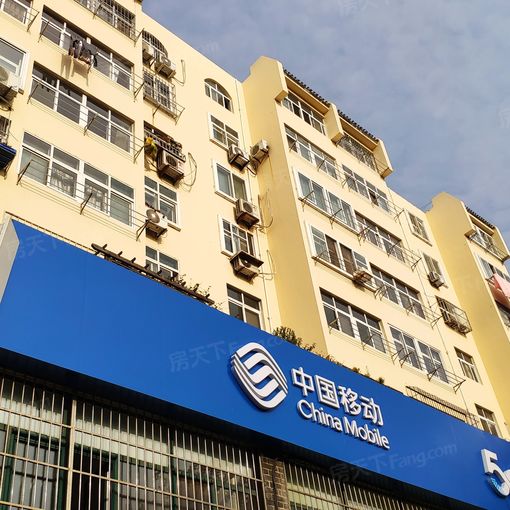  �κ�·С��2��1��1���ϳ���1600.00Ԫ/�³��� 