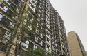 绿地林肯公园实景图