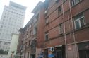 百花路家属院实景图