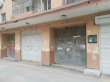 民安小区(道里区)2室1厅南北