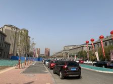 梧桐南里带装修好楼层近乐动港诚意出售