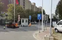东二旗新村实景图