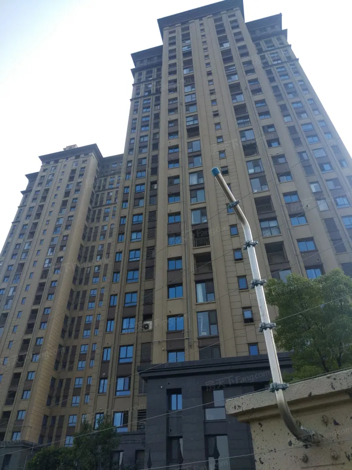 【徐州国信·云玺小区,二手房,租房】- 徐州房天下