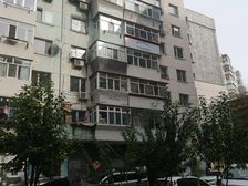 光华小区2室0厅南北