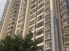 电梯房 精装,无抵押,新上房源