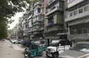 修造厂四区实景图