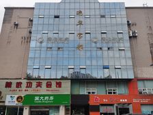 诚意出售看房方便,
