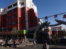 出售美岸华庭独立客厅工业路满五唯一