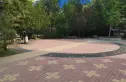 天怡福园实景图