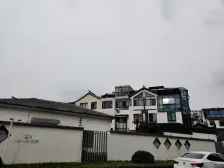 郭巷·圣缇哥·3室·2厅