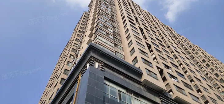 【苏州嘉宝广场小区,二手房,租房】- 苏州房天下