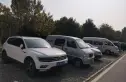 东二旗新村实景图