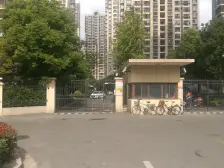 电梯房,拎包入住 入住快,必看好房