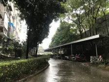 佣金3666元 华岩新城 天顺家园二房36万