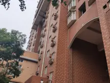 品质小区,繁华地段,刚需好房,装修齐全