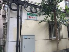 南北两房采光好,小区安静,未来19号线近