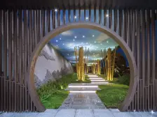 汽车公园旁边,小区环境优美,价格可沟通