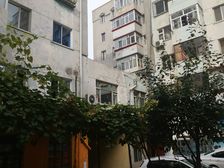 通透户型一室看房随时价格可谈