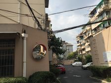 品质小区,小区中心位置,诚意出售,刚需好房