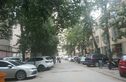 百花路家属院实景图