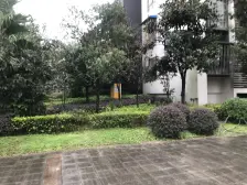 华岩新城 永缘城市交响一房27万