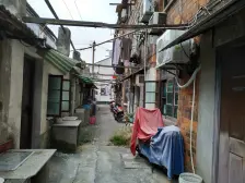 西北街 私房 沿街 独门独户 北寺塔旁 敬文