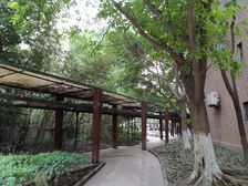 水漪袅铜4室2厅东西