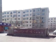 知雅苑好房出售,楼层好,户型好,采光好