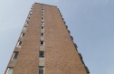 东二旗新村实景图