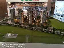 次新小区带会所,人车分流,位置佳采光好,诚心出售,看中可谈