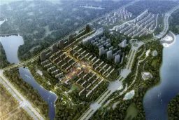 ����е¹���С��