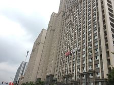 四季映像2室1厅南