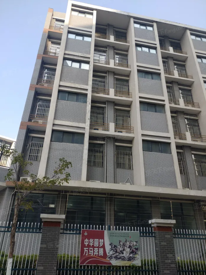 【徐州国信·云玺小区,二手房,租房】- 徐州房天下