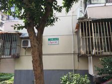 近商圈,诚意出售,看房提前约