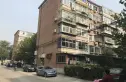 修造厂四区实景图