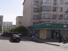 明日星城知雅苑,五楼带阁楼,满五唯一,南北通透。