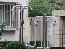 前滩南辐射 边套全明户型 布局正气 满5税低 配套成熟