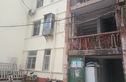 百花路家属院实景图