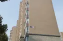 东二旗新村实景图