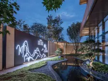 下叠带花园,业主诚心出售,带车位