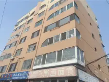 交通便利 配套成熟 看房方便 诚心出售 价格可议