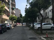 石岐大信 建设花园温馨3房仅售65万 带一个单车房