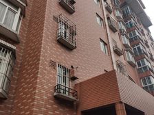 不限购,一梯两户,电梯3房2厅好楼层,宝龙广场商圈,可谈